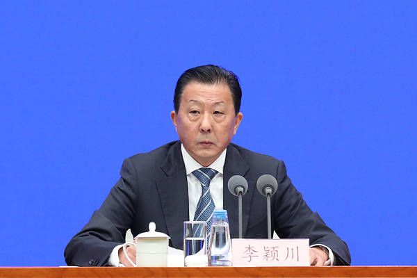 女人夜色黄网在线观看